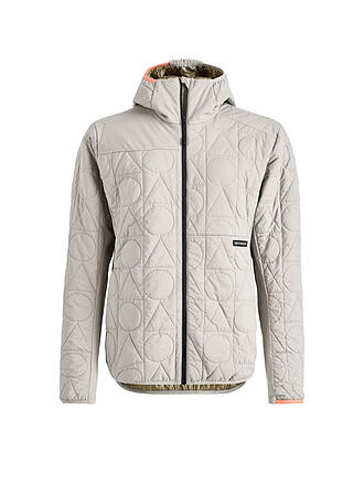 ORTOVOX | Damen Isojacke Ravine Metawool 90