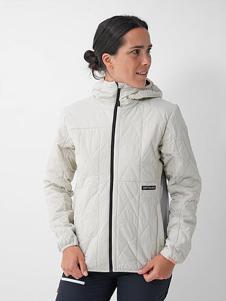ORTOVOX | Damen Isojacke Ravine Metawool 90