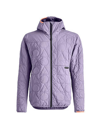 ORTOVOX | Isojacke Ravine Metawool 90 pour femmes