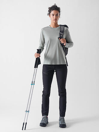 ORTOVOX | T-shirt fonctionnel femme 150 Cool Pillow