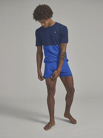 ORTOVOX | Boxer homme Rock'n'Wool 185