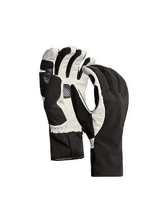 ORTOVOX | Gants de randonnée pour hommes