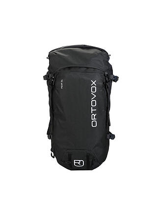 ORTOVOX | Alpinrucksack Peak 55