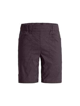ORTOVOX | Short de randonnée pour homme Affinity