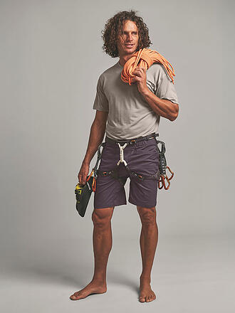 ORTOVOX | Short de randonnée pour homme Affinity
