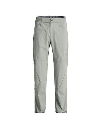 ORTOVOX | Pantalon de randonnée Trad Light pour hommes