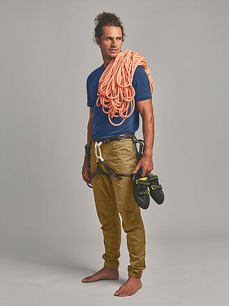 ORTOVOX | Pantalon de randonnée Affinity pour hommes