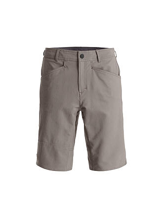 ORTOVOX | Shorts de randonnée Affinity Plus pour hommes