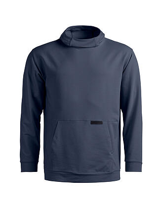 ORTOVOX | Sweat fonctionnel pour homme Affinity Hoodie