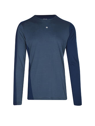 ORTOVOX | T-shirt de sport homme Fast Upward 120 Cool