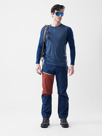 ORTOVOX | T-shirt de sport homme Fast Upward 120 Cool