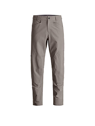 ORTOVOX | Pantalon de randonnée Affinity Plus pour hommes