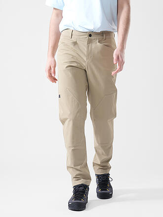 ORTOVOX | Pantalon de randonnée Affinity Plus pour hommes