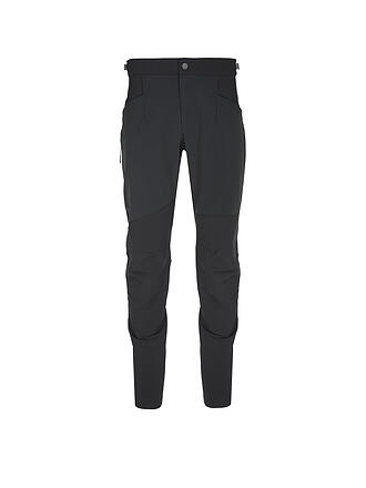 ORTOVOX | Pantalon de randonnée Trad Plus pour hommes