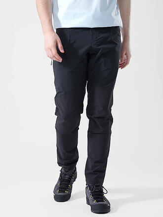 ORTOVOX | Pantalon de randonnée Trad Plus pour hommes