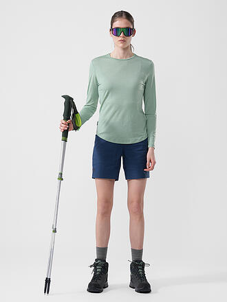 ORTOVOX | Shorts de randonnée Affinity pour femmes