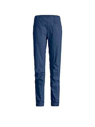 ORTOVOX | Pantalon de randonnée Affinity pour femmes