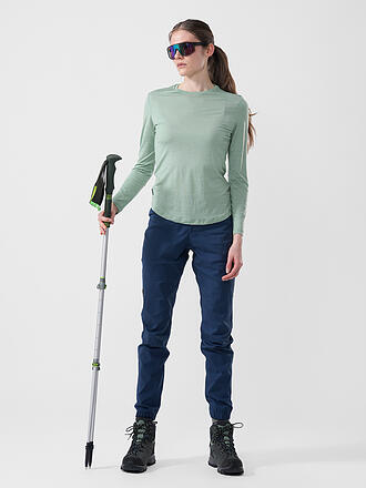 ORTOVOX | Pantalon de randonnée Affinity pour femmes