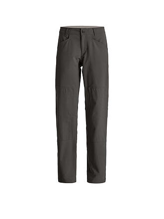 ORTOVOX | Pantalon de randonnée Affinity Plus pour femmes