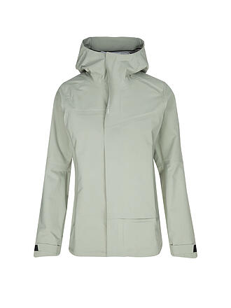 ORTOVOX | Veste Femme Seceda 3L à capuche