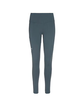 ORTOVOX | Tight de randonnée All Mountain pour femmes