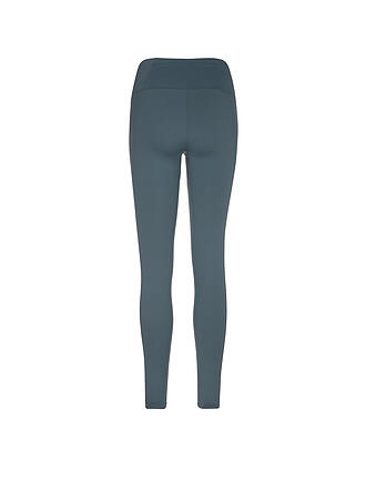 ORTOVOX | Tight de randonnée All Mountain pour femmes