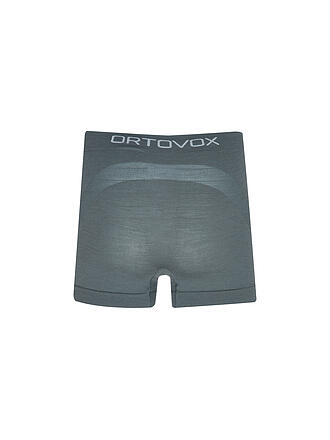 ORTOVOX | Boxer Homme 120 Comp Light