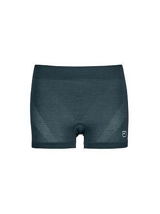 ORTOVOX | Damen Hot Pant 120 Comp Light