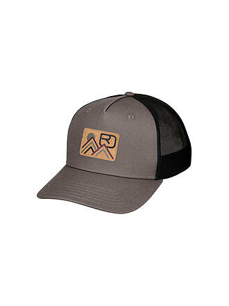 ORTOVOX | Casquette Trucker Corky