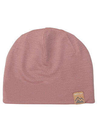 ORTOVOX | Bonnet 150 COOL