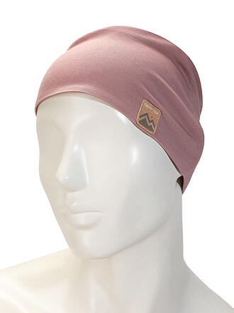 ORTOVOX | Bonnet 150 COOL