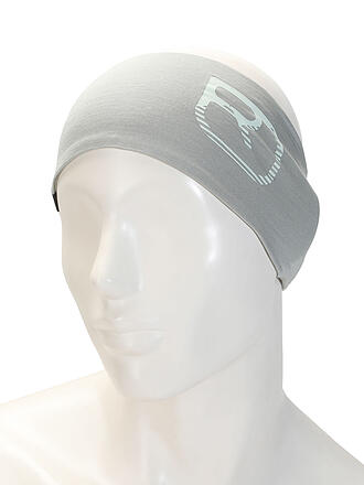 ORTOVOX | Bandeau 120 Cool Tec