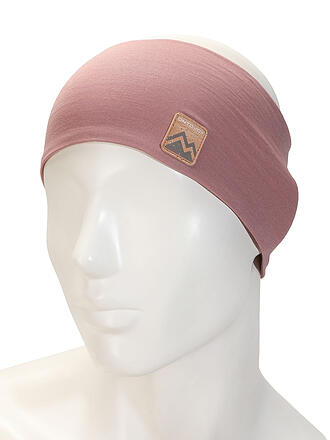 ORTOVOX | Bandeau 150 COOL