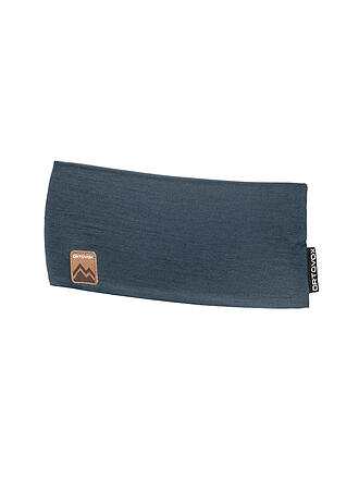 ORTOVOX | Bandeau 150 COOL