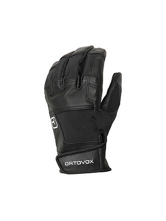 ORTOVOX | Gants Mountain Guide