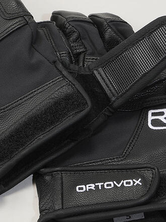 ORTOVOX | Gants Mountain Guide