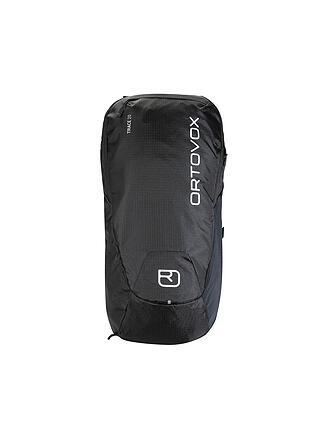 ORTOVOX | Sac à dos d'alpinisme Trace 20