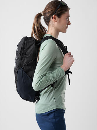 ORTOVOX | Sac à dos d'alpinisme Trace 20