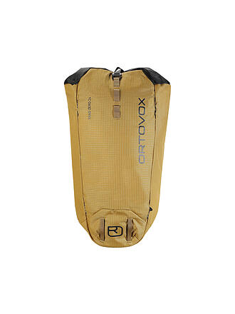 ORTOVOX | Sac à dos d'alpinisme Trad Zero 24
