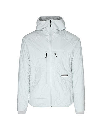 ORTOVOX | Doudoune isolante Venet Swisswool 60 pour homme