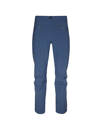 ORTOVOX | Pantalon de randonnée softshell Venet pour homme