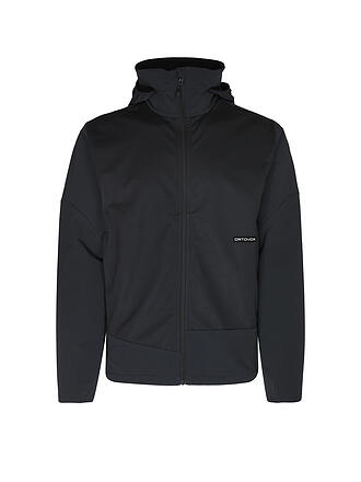 ORTOVOX | Veste de ski de randonnée Ortler Plus pour homme