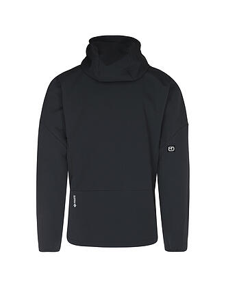 ORTOVOX | Veste de ski de randonnée Ortler Plus pour homme