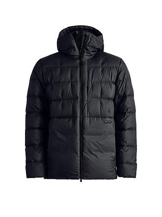 ORTOVOX | Veste isolante Downwool 270 pour hommes