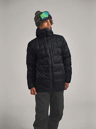 ORTOVOX | Veste isolante Downwool 270 pour hommes
