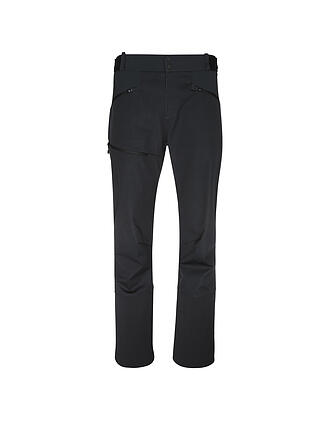 ORTOVOX | Pantalon de randonnée pour hommes Ortler Plus