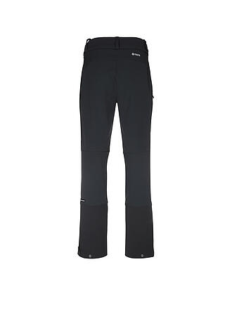 ORTOVOX | Pantalon de randonnée pour hommes Ortler Plus