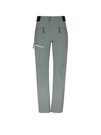 ORTOVOX | Pantalon de ski de randonnée Ortler pour femme