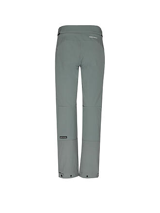 ORTOVOX | Pantalon de ski de randonnée Ortler pour femme