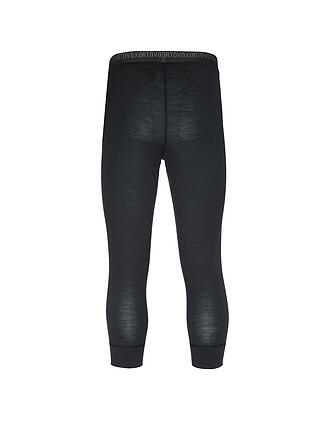 ORTOVOX | Pantalon fonctionnel homme Rock'n'Wool 185 3/4